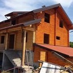 Krovovi