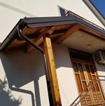 Krovovi